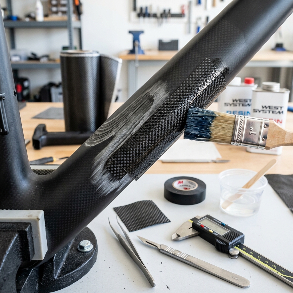 Bike Repair